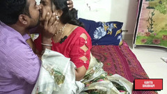 Kavita _zawazawi: Baisers de crachats, léchage de chatte, léchage d’aisselles, pipe coquine,...