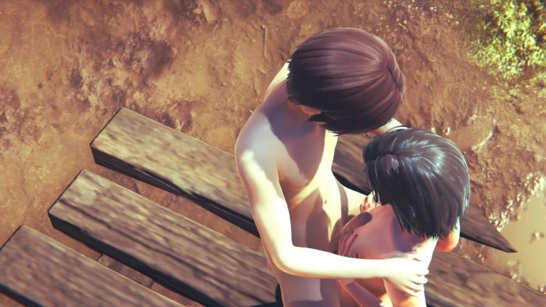 Yaoitube: Yaoi Femboy - Kawase Hardsex Fora