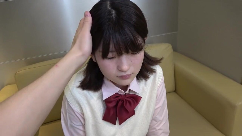 Temptation: Ángel asiático 13028