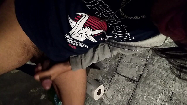 AlexAlejandro13: Bunu Evde Yapmayı Hayal Et