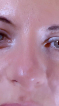 Sexy Video