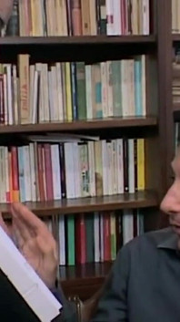 Histórias imorais - Parte 02
