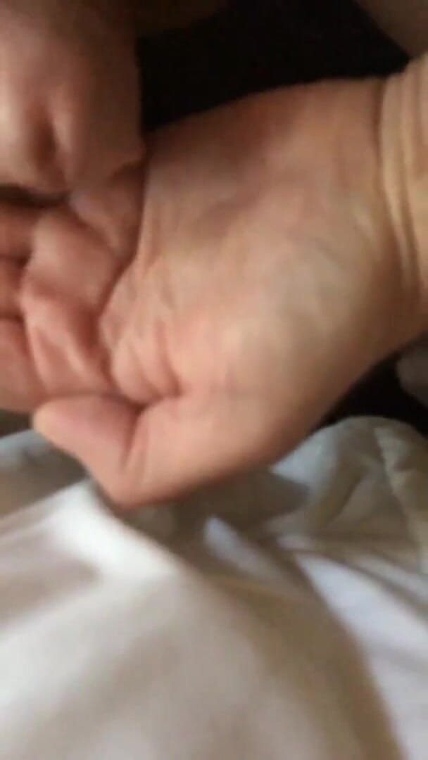 Kinky horny gay bois: 흑인 대물 자지에게 따먹히는 거유 밀프