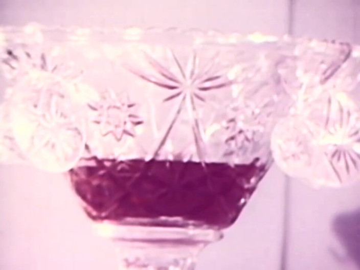 Vintage Usa: Legenda porno - USA 1969, awalnya - adegan 46