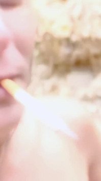 Sexy Video Clara Mo 03