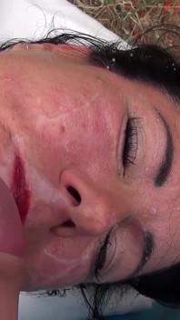 A Superlative Insemination Party! the Cum Buffet Is Open! No Cock Stays Dry!