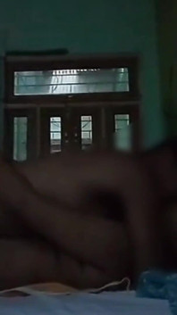 Indian magazin real servitoare infidel sex cu proprietarul în casa ei