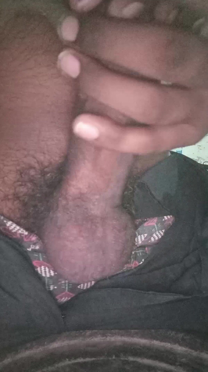 Beckett: New Video Desi Boy Handjob Video