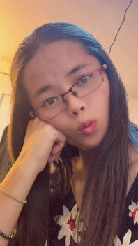 Japanese Girl