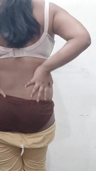 Tolong setubuhi aku