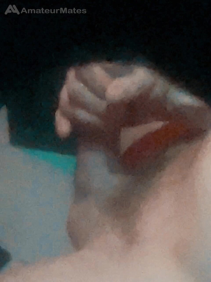 AmateurMates: Vero Guardone Amatoriale Al Gloryhole