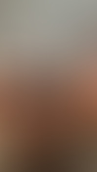 Horny Trans Coed Massive Cumshot Throbbing in Your Face