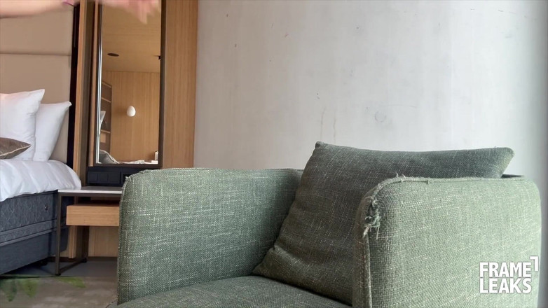 Pinko Club: Setelah Penghargaan