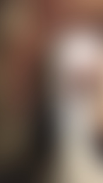 Locked due to age restriction