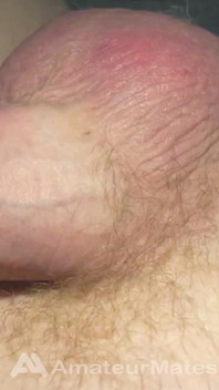 배다른 아들의 휴대폰을 스누핑