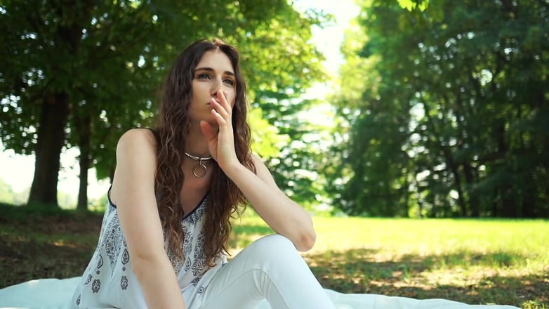 Piper Blush: Die geheime vlog-ausrüstung, die sie brauchen