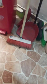 Bạn Muốn Biết Mông Của Tôi Trông Như Thế Nào, Đến Và Đụ Tôi