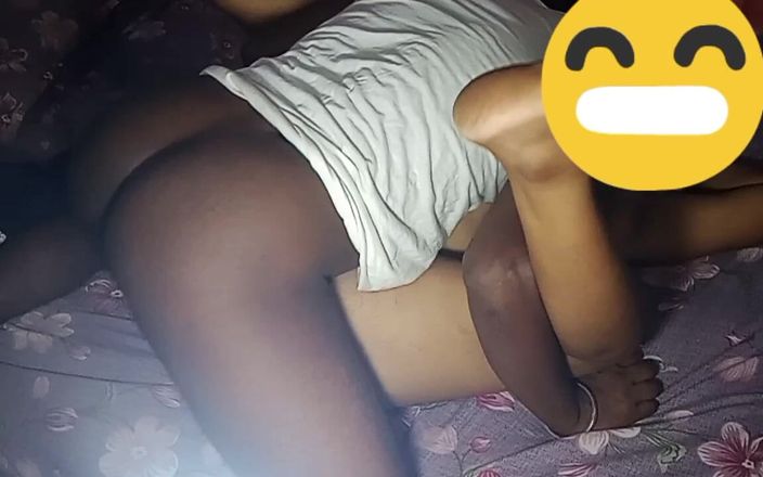 Desisupar93: Tôi đụ priya bhabhi từ phía sau ngày hôm nay