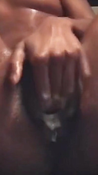 Múltiples Chorros Por Todas Partes