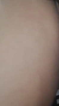 Desi House Maid Was Caught Masturbating Part 11