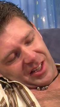 大きなお尻BBWゃ良い