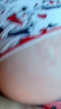 18 Year Old Step Sister Riding Cock - Amateur - Little Princess