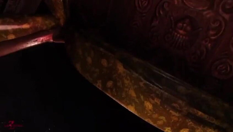 Divide XXX: Dezmall - l'ultimo villaggio