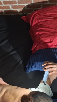 큰 자지를 가진 카우걸