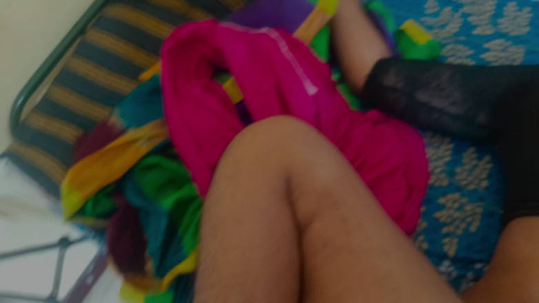 Palani69: Podvádějící manželka