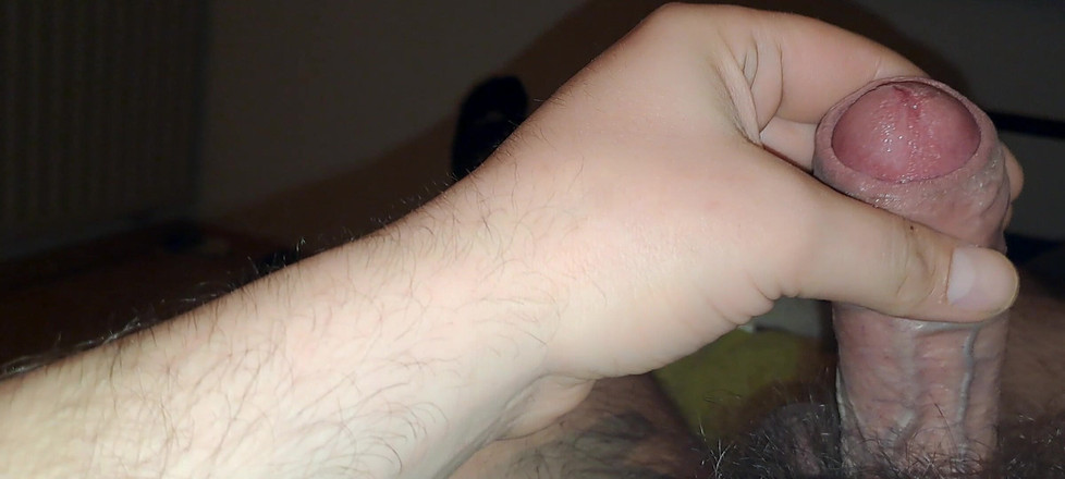 Jurek 152: My Masturbation