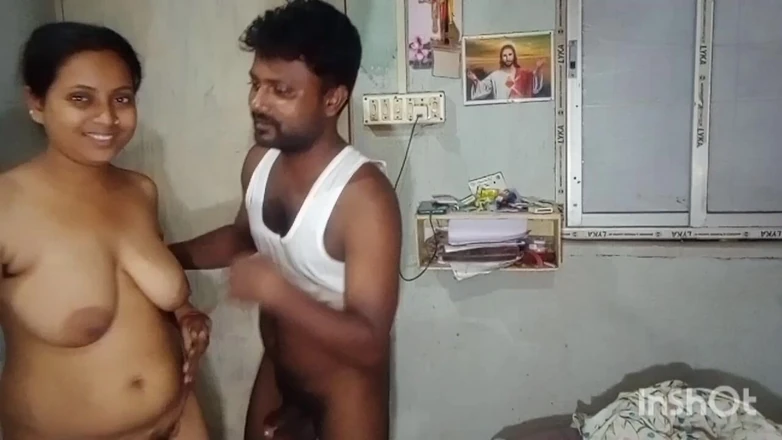 Desisupar93: Priya Bhabi New Sex Video