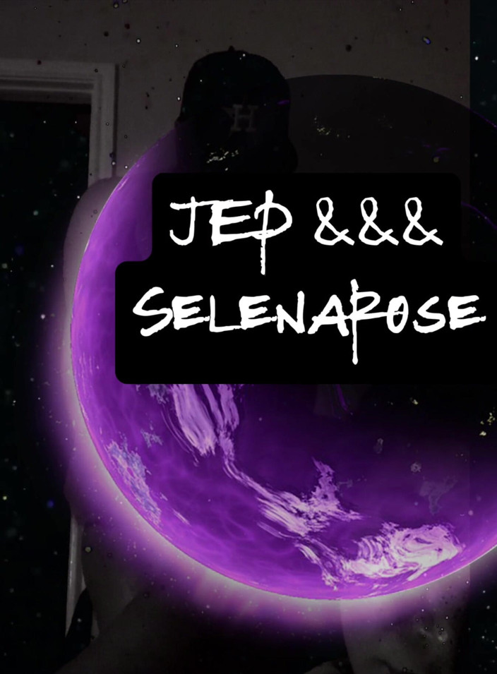 ToXxXiicBarbiie: Jep and Selenarosexxx From Of2020