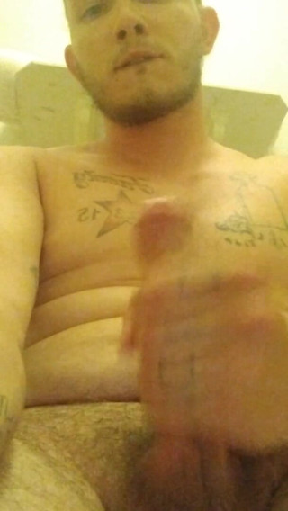 Jayboner23: Do you like?