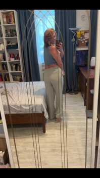 771815054046670848.mp4