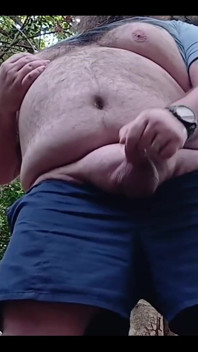 Juste un petit clip
