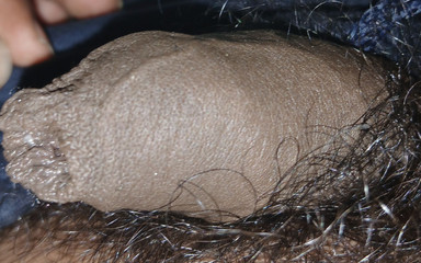 TangibleDigit5: Penis cvičení a eriction