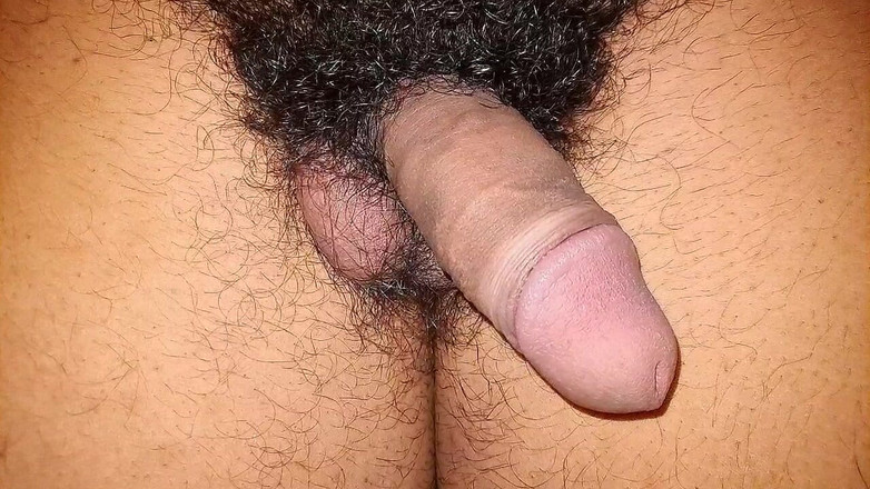 Desi_Porn_India: Meus novos clipes quentes de desi dick