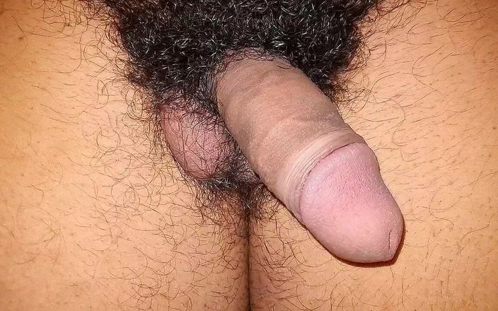 Desi_Porn_India: Cele mai bune clipuri ale noului meu sexy desi dick