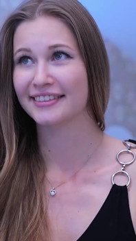 The Sexiest Asshole on the Site