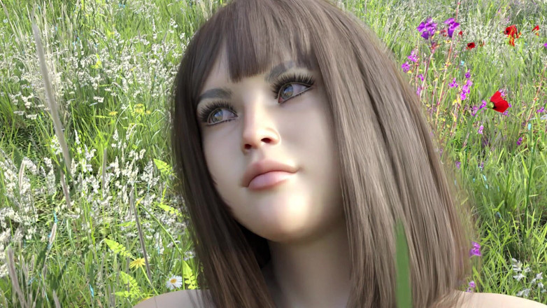 Games looper sex: ตัวร้าย - ตอนที่ 2 บันไดสู่รองเท้าส้นสูง