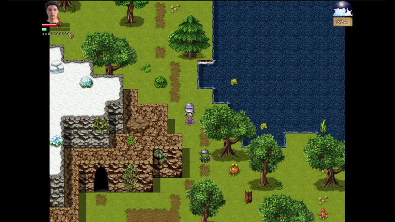 The BenJojo: La ragazza del vampiro cavalca il mio cazzo fino a...