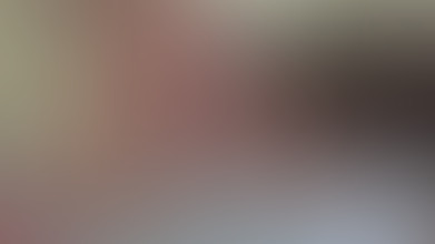 Locked due to age restriction