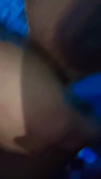 Big Boobs