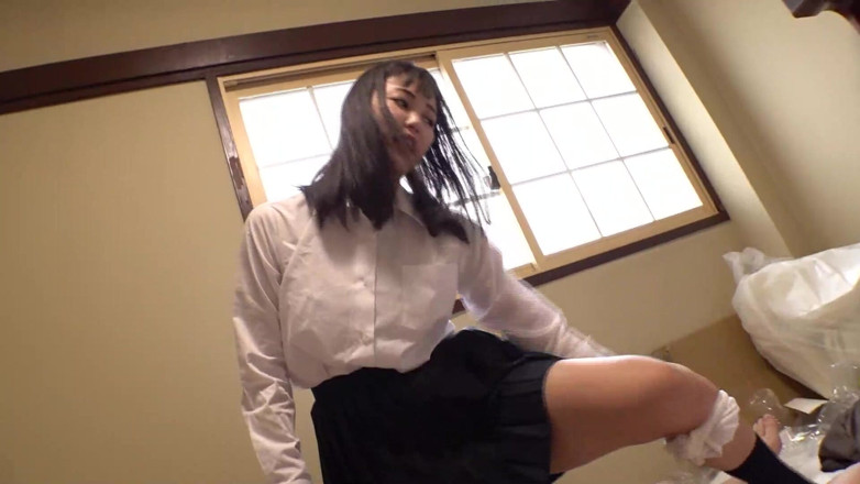 EAGLE Global: Rena porno