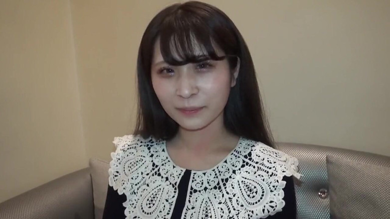 Asian cutie: Asijský anděl 11540