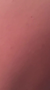 La expresión facial de mi amigo cuando vio mi muñeca sexual