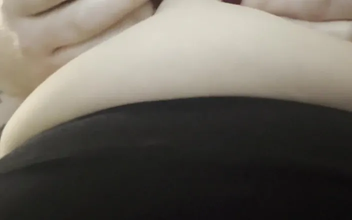 Bigtiddygoth: Come Worship My Perfect Tits
