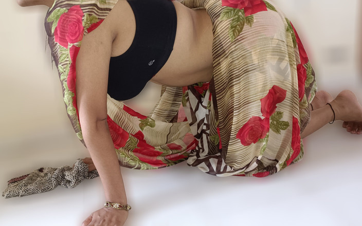 Yourdidipriya: हॉट भारतीय kaamwali xxx की मालिक बेटे के बड़े काले लंड के साथ चुदाई हिंदी ऑडियो