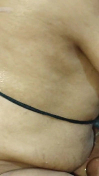 Sakti