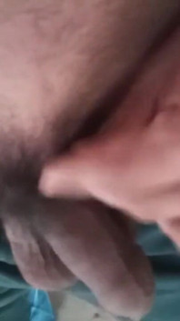 Boy India Hot Video